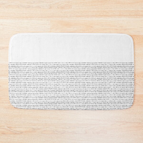 Item preview, Mudcloth Small Dots designed and sold by aryacross.