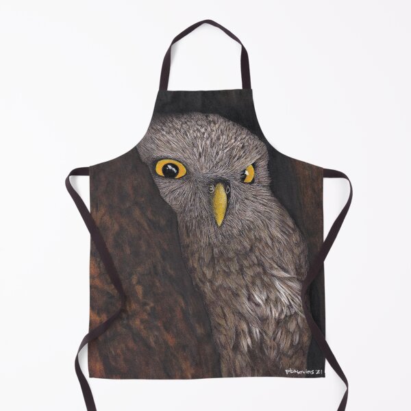 Item preview, Ephemeral designed and sold by pbnevins.