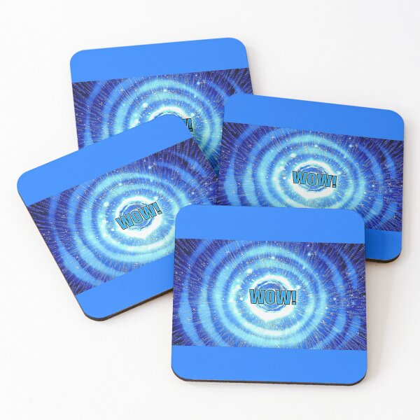 Item preview,   Wall Art                           //                     WOW! designed and sold by Imagin8er.