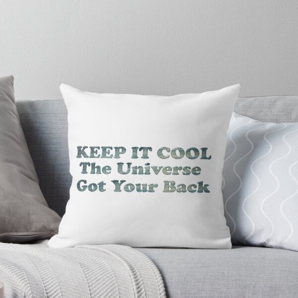 Item preview, Keep It Cool designed and sold by frankie5368.