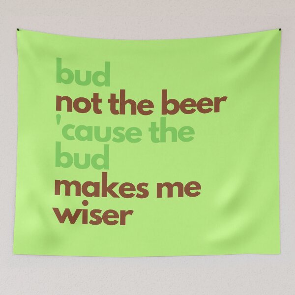 Item preview, Pharcyde Pack The Pipe Lyrics Design designed and sold by SandblockBass.