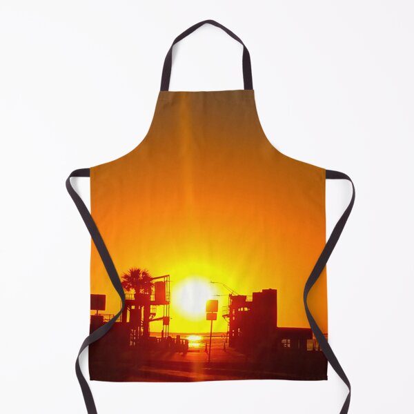 Item preview, Texas Sun Set Sun Beam designed and sold by IgniteWithin.