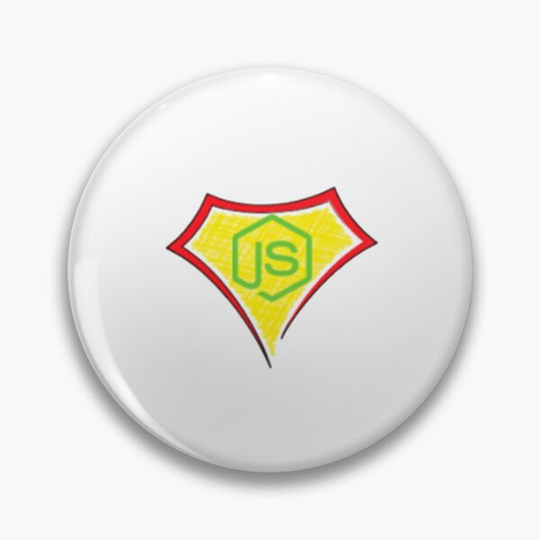 Item preview, javascript designed and sold by Kubik-Kuba.