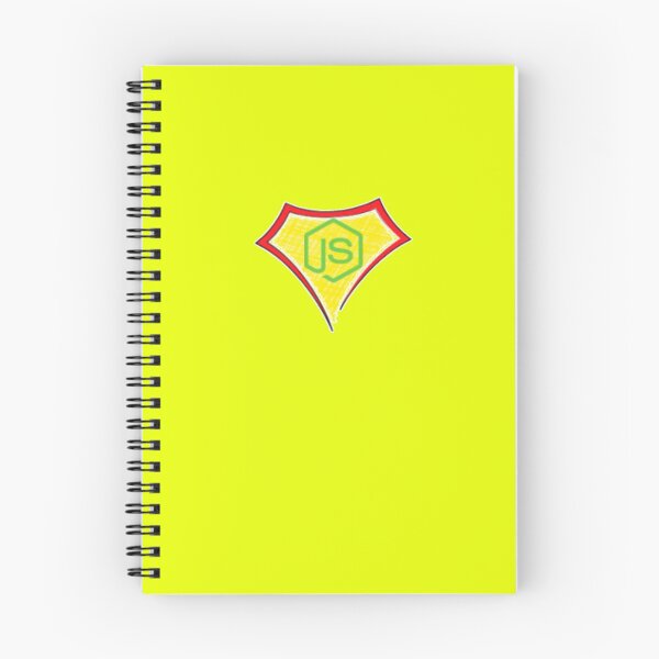 Item preview, javascript designed and sold by Kubik-Kuba.