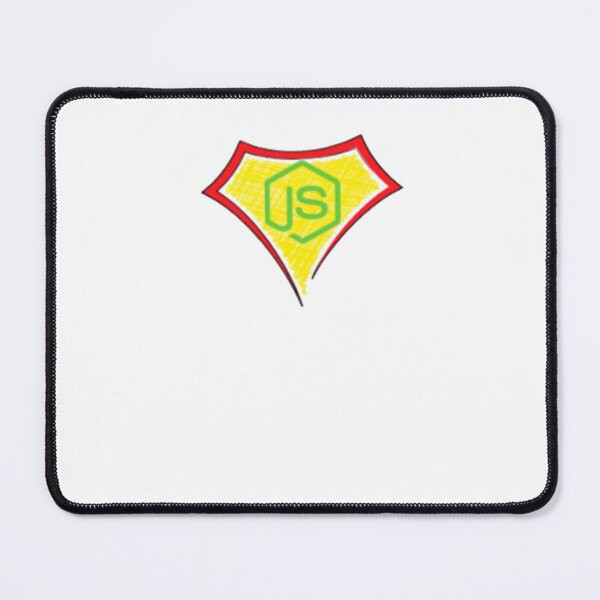 Item preview, javascript designed and sold by Kubik-Kuba.