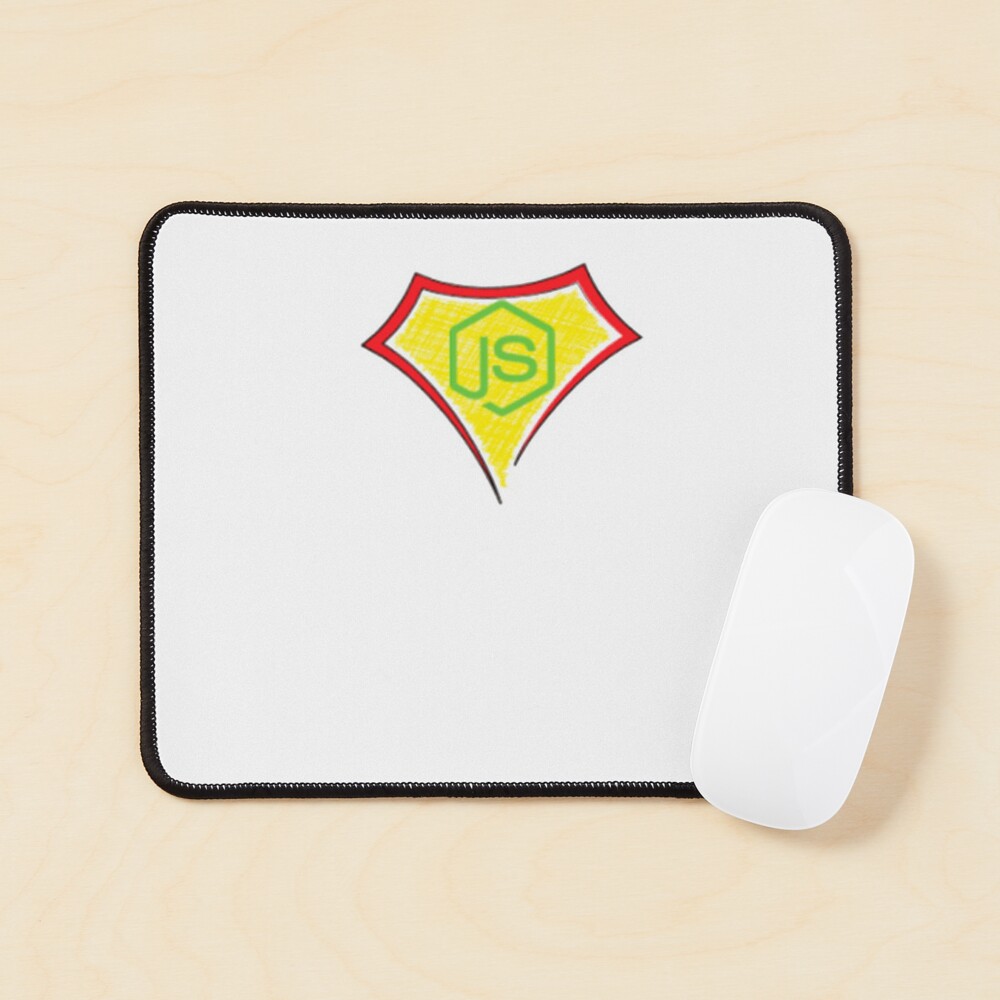 Item preview, Mouse Pad designed and sold by Kubik-Kuba.