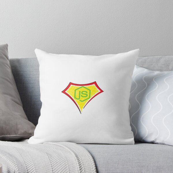 Item preview, javascript designed and sold by Kubik-Kuba.