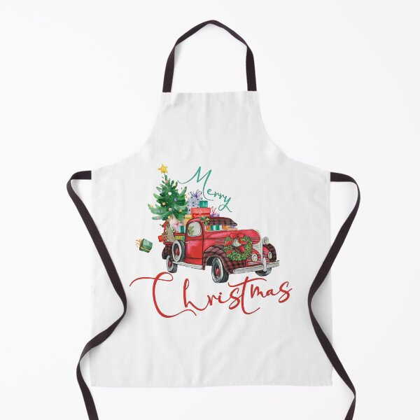 Item preview, Merry Christmas Shirt Holiday Shirt, ChristmasTee, Vintage Truck, Unisex Adult Raglan Shirt designed and sold by Zosef-artist.