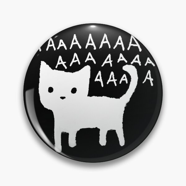 Item preview, Fox Shiver - Why did I leave my house? designed and sold by Fox Shiver.
