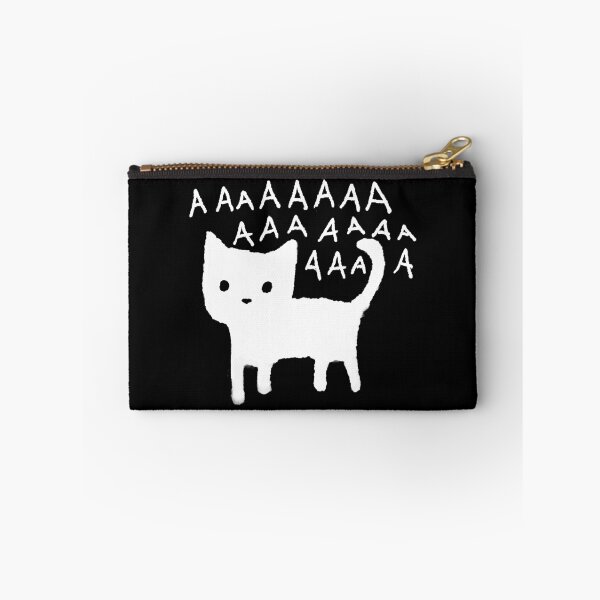 Item preview, Fox Shiver™ - Why did I leave my house? designed and sold by Fox Shiver.
