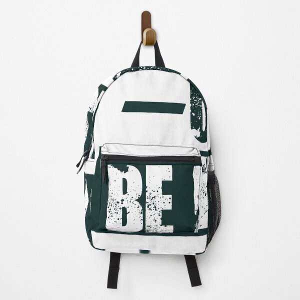 Item preview, Be fast or be last, motivation typography design designed and sold by Slavic1991.