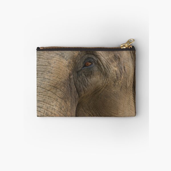 Item preview, Elephant eyes designed and sold by ensell.