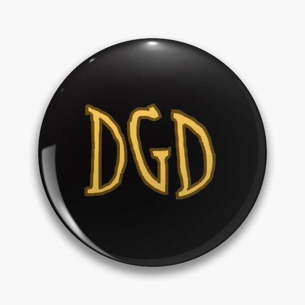 Item preview, Dance Gavin Dance merch -DGD - Dance Gavin Dance - love dance - cute dance designed and sold by luxury store.