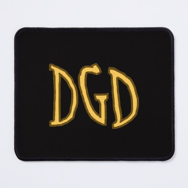 Item preview, Dance Gavin Dance merch -DGD - Dance Gavin Dance - love dance - cute dance designed and sold by luxury store.