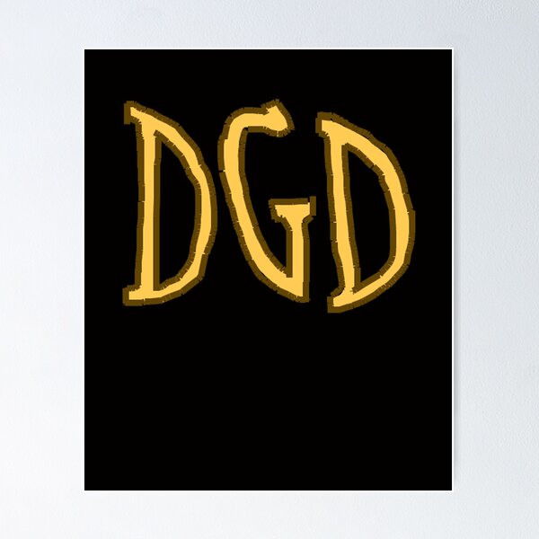 Item preview, Dance Gavin Dance merch -DGD - Dance Gavin Dance - love dance - cute dance designed and sold by luxury store.