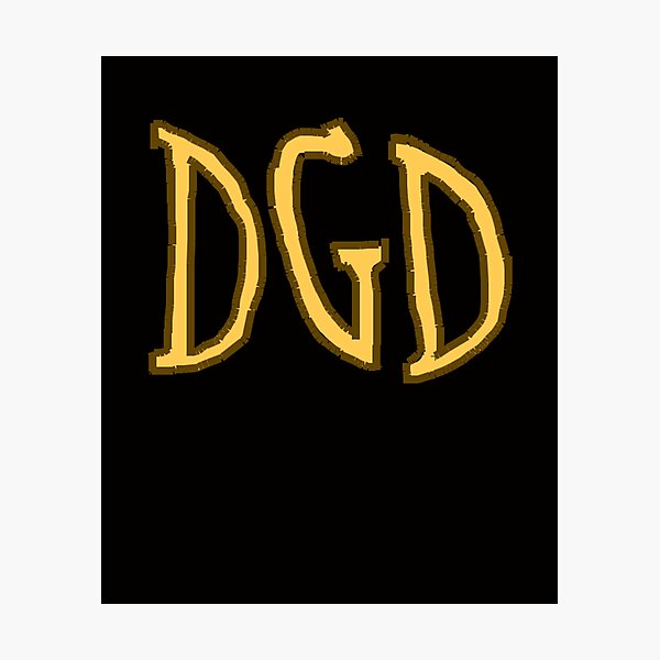 Item preview, Dance Gavin Dance merch -DGD - Dance Gavin Dance - love dance - cute dance designed and sold by luxury store.