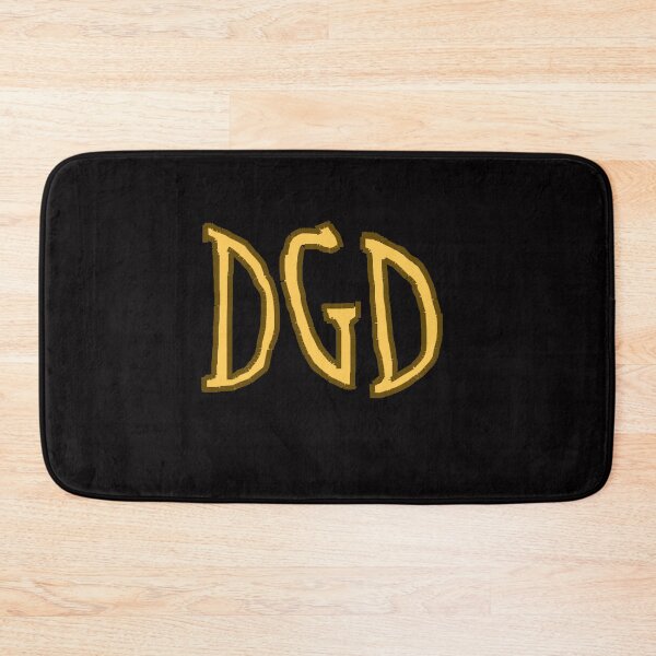 Item preview, Dance Gavin Dance merch -DGD - Dance Gavin Dance - love dance - cute dance designed and sold by luxury store.
