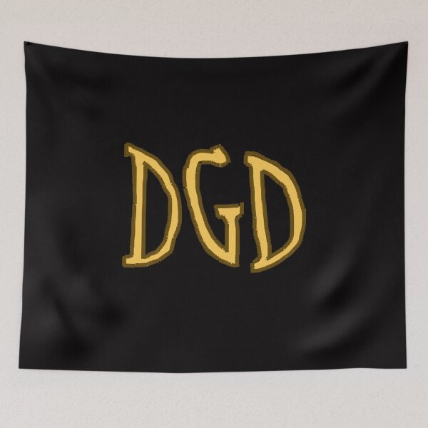 Item preview, Dance Gavin Dance merch -DGD - Dance Gavin Dance - love dance - cute dance designed and sold by luxury store.