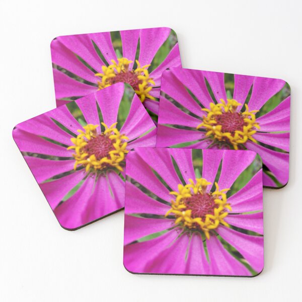 Item preview, Wild flower #1 designed and sold by Natural Beauty.