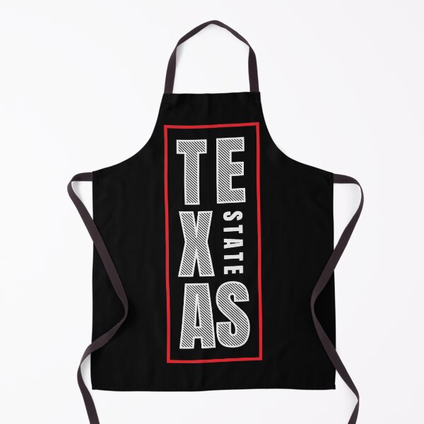 Item preview, Texas is neither southern nor western. Texas is Texas designed and sold by AEGMEDIA.