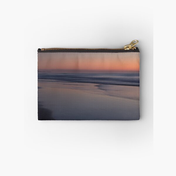 Item preview, That Special Time - Coolum Beach designed and sold by Barbara Burkhardt.