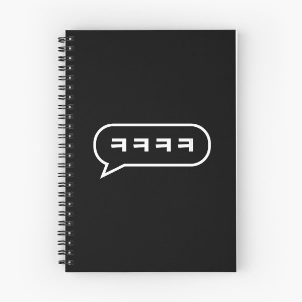 Item preview, Funny Korean Hangul Laugh Sound Characters designed and sold by LuveeTuffCo.