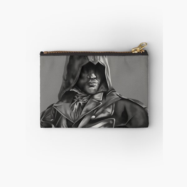 Item preview, Arno designed and sold by torirosenbaum.