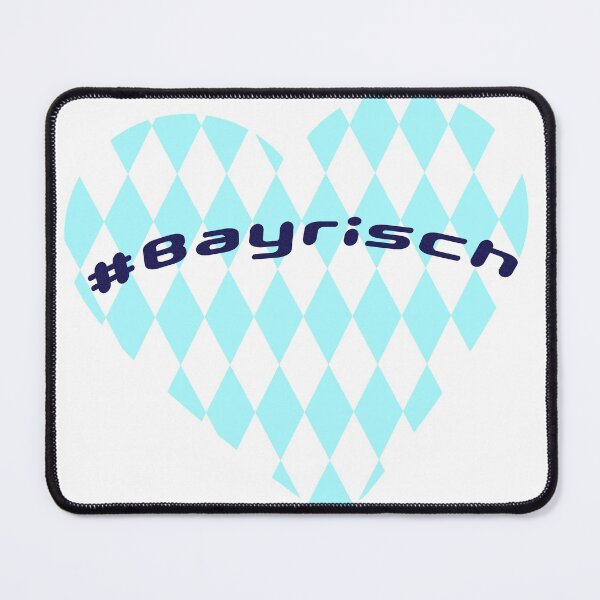 Item preview, The Bavarian love of home designed and sold by amaoprints.