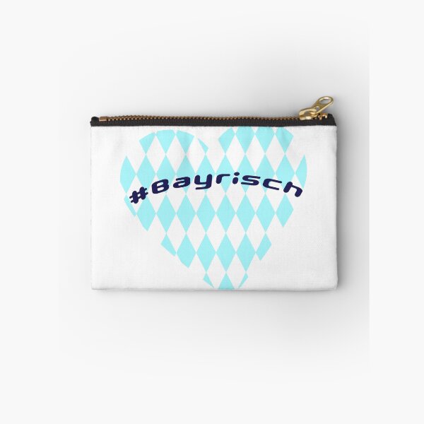 Item preview, The Bavarian love of home designed and sold by amaoprints.