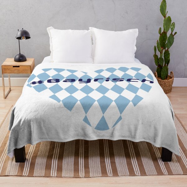 Item preview, The Bavarian love of home designed and sold by amaoprints.