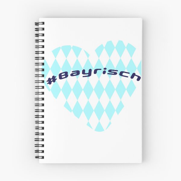 Item preview, The Bavarian love of home designed and sold by amaoprints.
