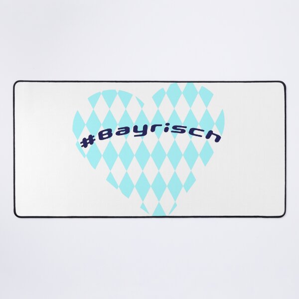 Item preview, The Bavarian love of home designed and sold by amaoprints.