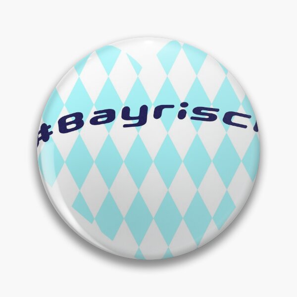 Item preview, The Bavarian love of home designed and sold by amaoprints.