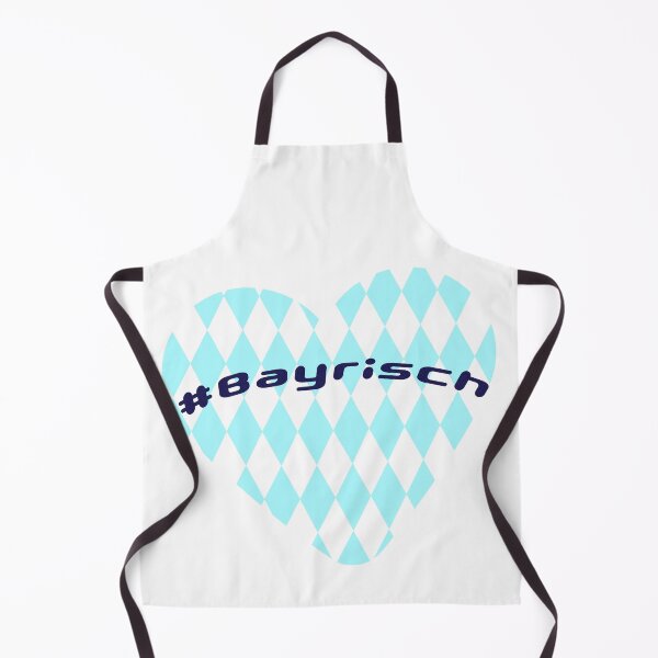 Item preview, The Bavarian love of home designed and sold by amaoprints.