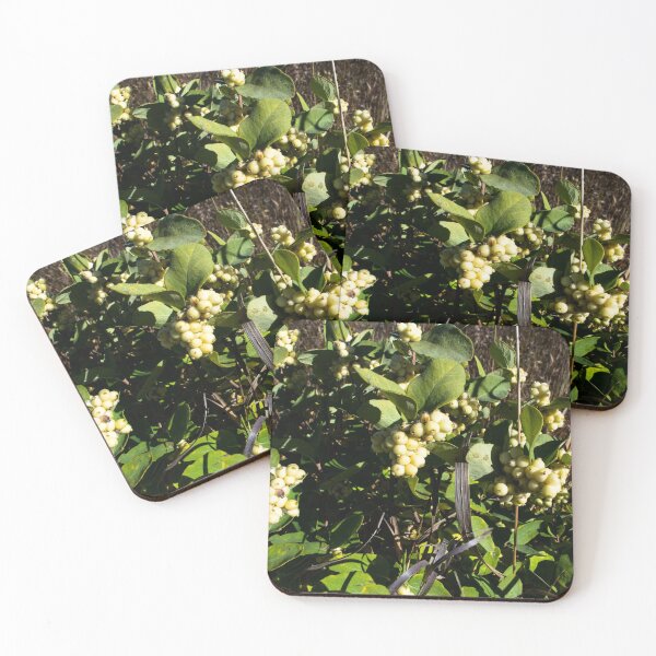 Item preview, Busting with berries designed and sold by CanadianWild418.