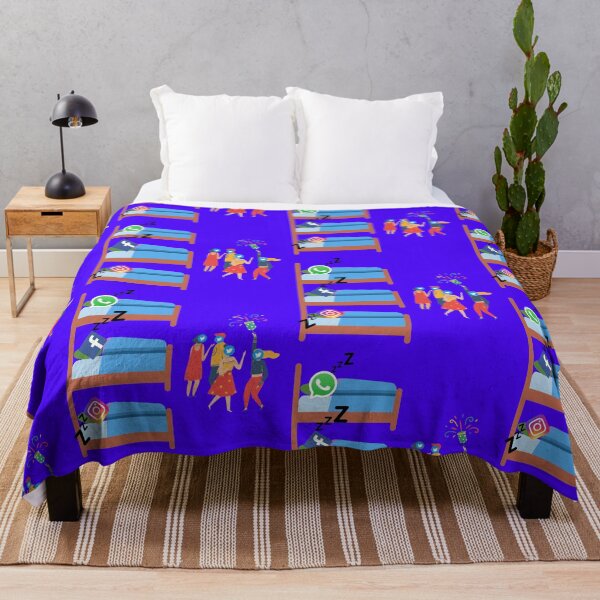 Item preview, 7 hours of sleep - social media designed and sold by nakavt.