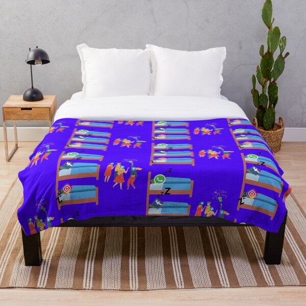 Item preview, 7 hours of sleep - social media designed and sold by nakavt.