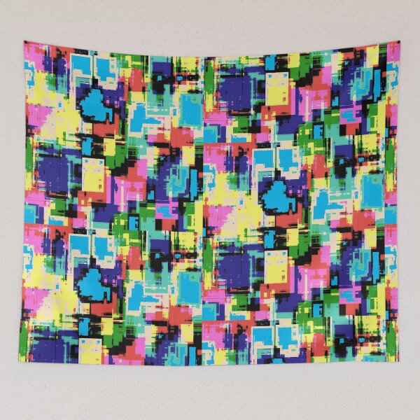 Item preview, Colorful-502 designed and sold by Infopreneur123.