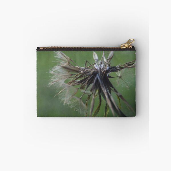 Item preview, Dandelion? designed and sold by clarkey2.