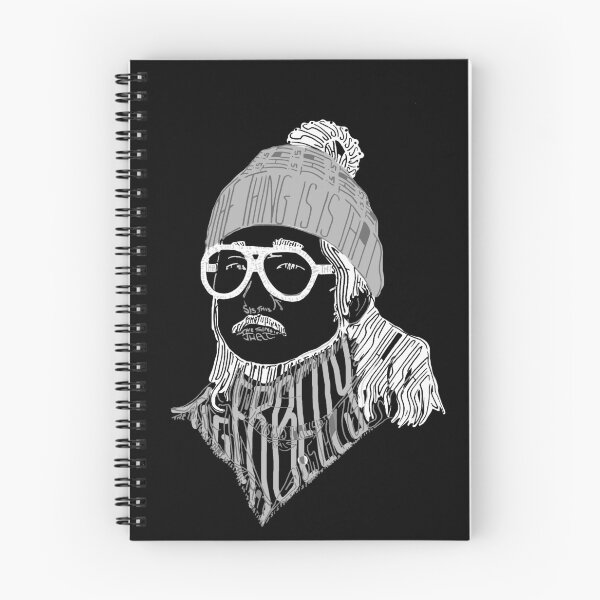 Item preview, Bobby Lee Portrait designed and sold by sivyllization.