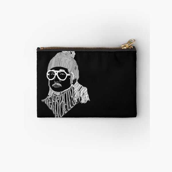 Item preview, Bobby Lee Portrait designed and sold by sivyllization.