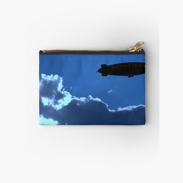 Item preview, Flight designed and sold by Larry Llewellyn.