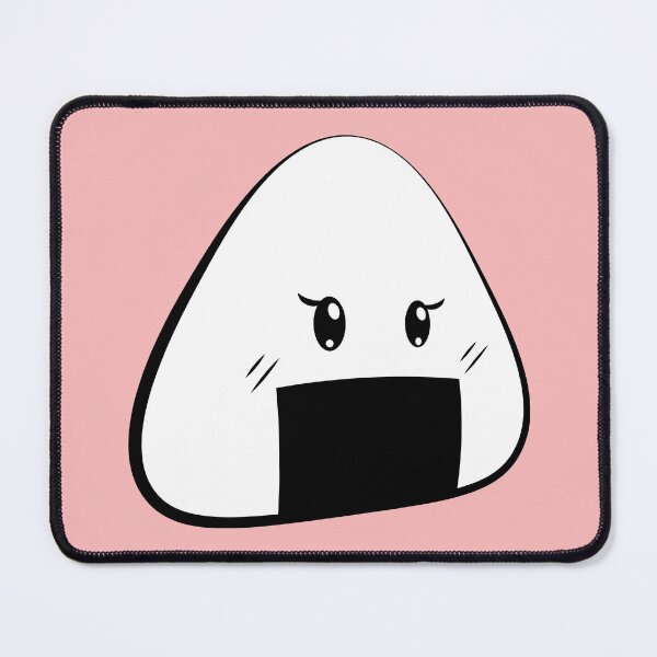 Item preview, Onigiri designed and sold by Levielise.