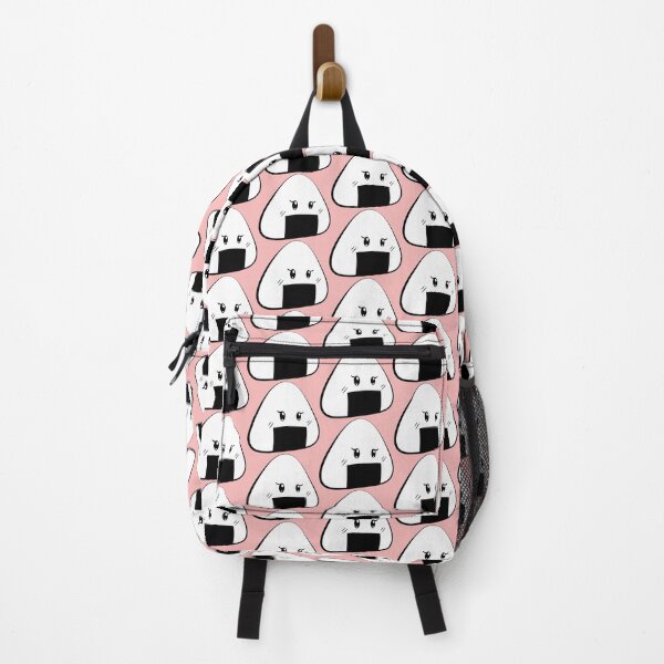 Item preview, Onigiri designed and sold by Levielise.