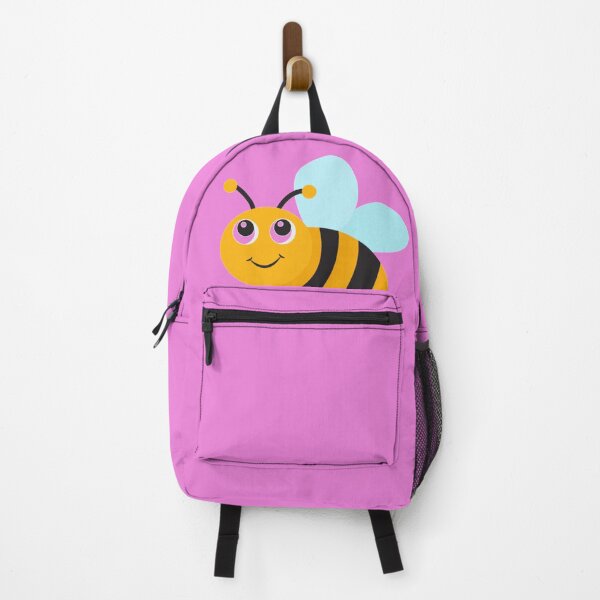 Item preview, Bees designed and sold by salvage203.