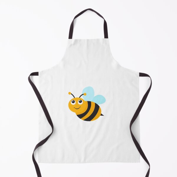 Item preview, Bees designed and sold by salvage203.