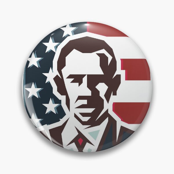 Item preview, Barack Obama designed and sold by etraveler.