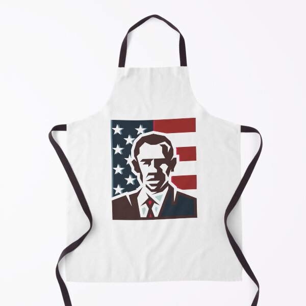 Item preview, Barack Obama designed and sold by etraveler.