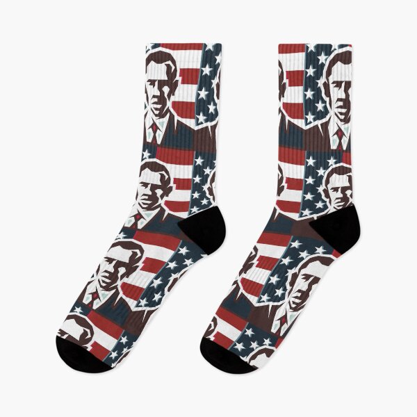 Item preview, Barack Obama designed and sold by etraveler.