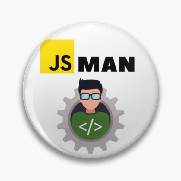 Item preview, javascript designed and sold by Kubik-Kuba.